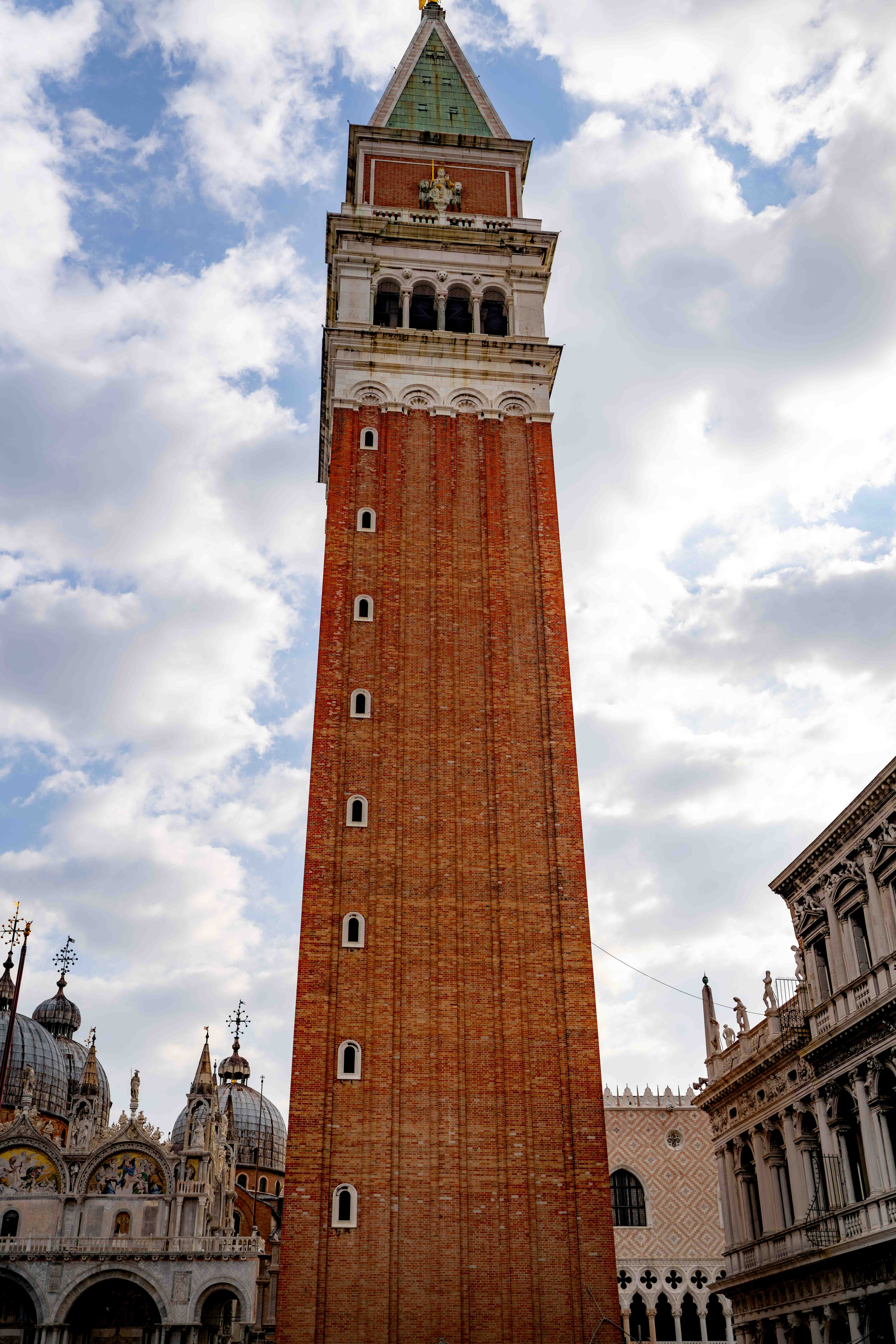 Photos from travel in Rome, Florence, Venice, Fall 2025.